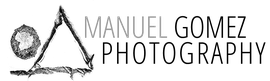 Manuel Gomez Photography
